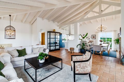 Villa a Lagos, Faro, Lagos - € 1.675.000 | Ref: BPA5668 - foto 2