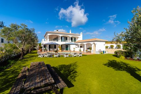 Villa a Lagos, Faro, Lagos - € 1.675.000 | Ref: BPA5668 - foto 42
