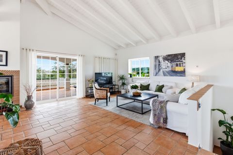Villa a Lagos, Faro, Lagos - € 1.675.000 | Ref: BPA5668 - foto 4