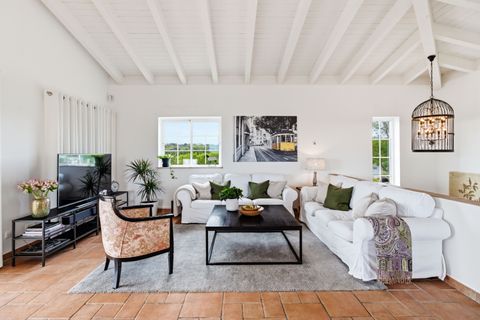 Villa a Lagos, Faro, Lagos - € 1.675.000 | Ref: BPA5668 - foto 5