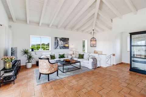 Villa a Lagos, Faro, Lagos - € 1.675.000 | Ref: BPA5668 - foto 6