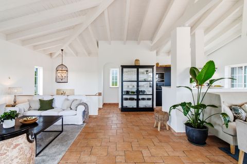 Villa a Lagos, Faro, Lagos - € 1.675.000 | Ref: BPA5668 - foto 7