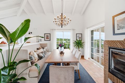 Villa a Lagos, Faro, Lagos - € 1.675.000 | Ref: BPA5668 - foto 8