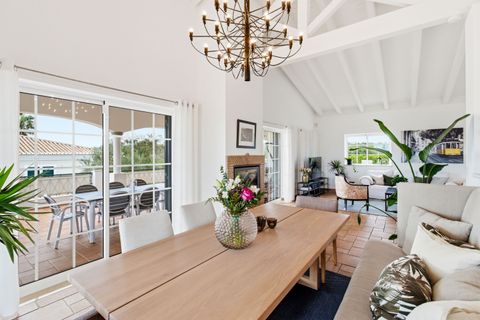 Villa a Lagos, Faro, Lagos - € 1.675.000 | Ref: BPA5668 - foto 9