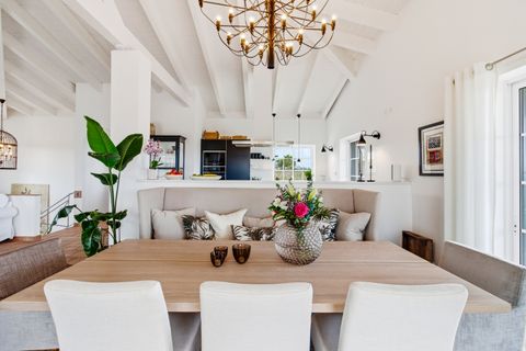 Villa a Lagos, Faro, Lagos - € 1.675.000 | Ref: BPA5668 - foto 10