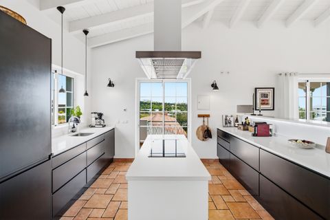 Villa a Lagos, Faro, Lagos - € 1.675.000 | Ref: BPA5668 - foto 11