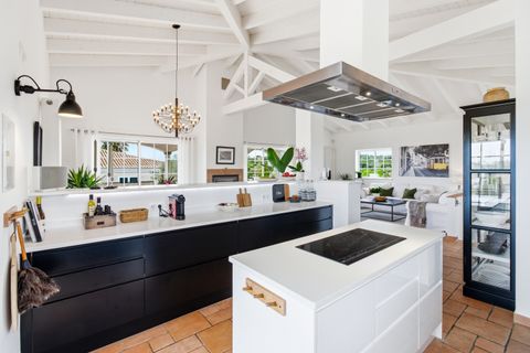 Villa a Lagos, Faro, Lagos - € 1.675.000 | Ref: BPA5668 - foto 12