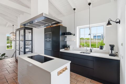 Villa a Lagos, Faro, Lagos - € 1.675.000 | Ref: BPA5668 - foto 14