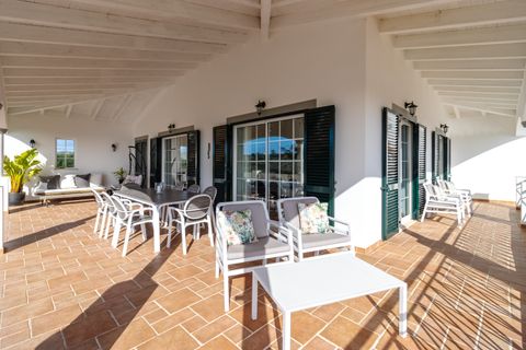 Villa a Lagos, Faro, Lagos - € 1.675.000 | Ref: BPA5668 - foto 16