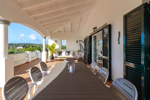 Villa a Lagos, Faro, Lagos - € 1.675.000 | Ref: BPA5668 - foto 17