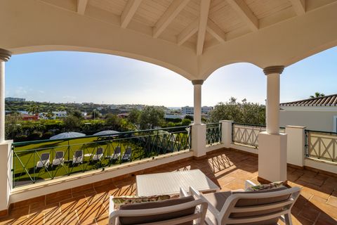 Villa a Lagos, Faro, Lagos - € 1.675.000 | Ref: BPA5668 - foto 18