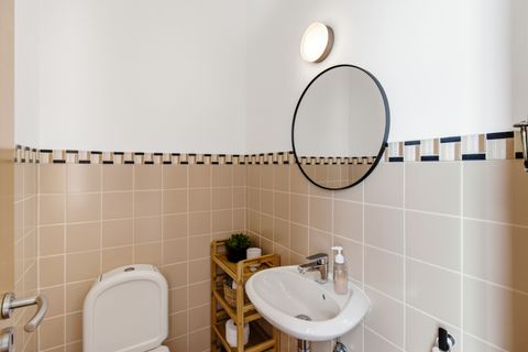 Villa a Lagos, Faro, Lagos - € 1.675.000 | Ref: BPA5668 - foto 19