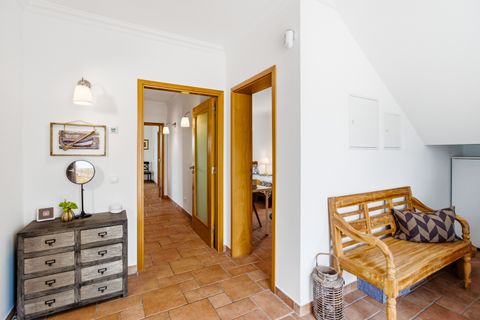 Villa a Lagos, Faro, Lagos - € 1.675.000 | Ref: BPA5668 - foto 20