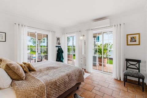 Villa a Lagos, Faro, Lagos - € 1.675.000 | Ref: BPA5668 - foto 21
