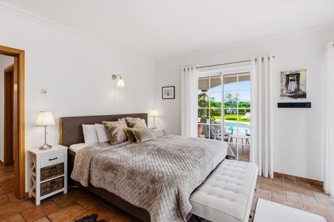 Villa a Lagos, Faro, Lagos - € 1.675.000 | Ref: BPA5668 - foto 22
