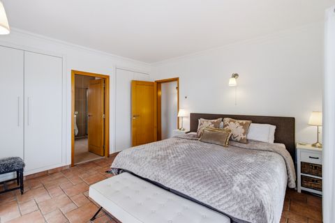 Villa a Lagos, Faro, Lagos - € 1.675.000 | Ref: BPA5668 - foto 23