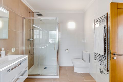 Villa a Lagos, Faro, Lagos - € 1.675.000 | Ref: BPA5668 - foto 25
