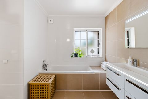 Villa a Lagos, Faro, Lagos - € 1.675.000 | Ref: BPA5668 - foto 26