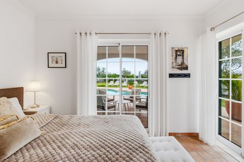 Villa a Lagos, Faro, Lagos - € 1.675.000 | Ref: BPA5668 - foto 27