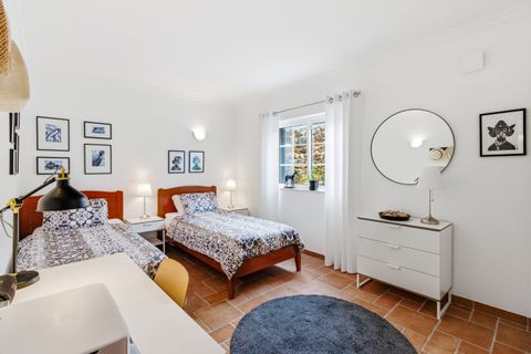 Villa a Lagos, Faro, Lagos - € 1.675.000 | Ref: BPA5668 - foto 28