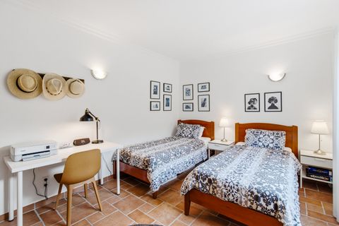 Villa a Lagos, Faro, Lagos - € 1.675.000 | Ref: BPA5668 - foto 29
