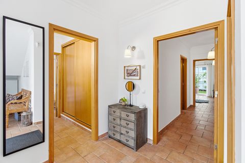 Villa a Lagos, Faro, Lagos - € 1.675.000 | Ref: BPA5668 - foto 31