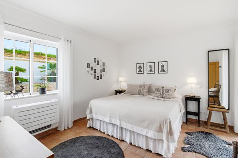 Villa a Lagos, Faro, Lagos - € 1.675.000 | Ref: BPA5668 - foto 32