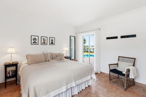 Villa a Lagos, Faro, Lagos - € 1.675.000 | Ref: BPA5668 - foto 33