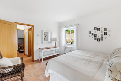 Villa a Lagos, Faro, Lagos - € 1.675.000 | Ref: BPA5668 - foto 34