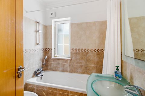 Villa a Lagos, Faro, Lagos - € 1.675.000 | Ref: BPA5668 - foto 35