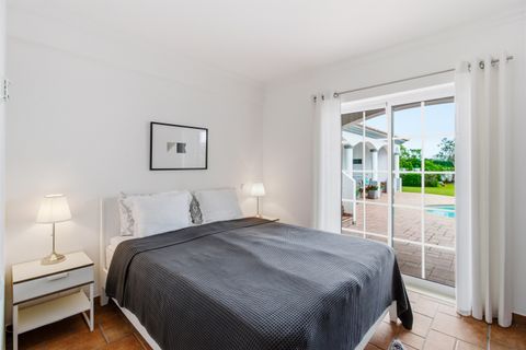 Villa a Lagos, Faro, Lagos - € 1.675.000 | Ref: BPA5668 - foto 36