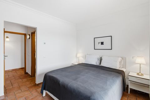 Villa a Lagos, Faro, Lagos - € 1.675.000 | Ref: BPA5668 - foto 37