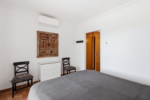 Villa a Lagos, Faro, Lagos - € 1.675.000 | Ref: BPA5668 - foto 38