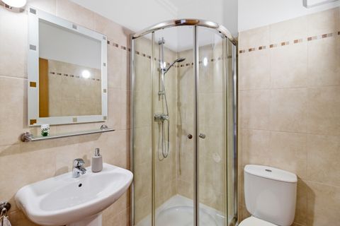 Villa a Lagos, Faro, Lagos - € 1.675.000 | Ref: BPA5668 - foto 39