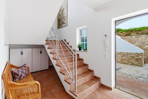 Villa a Lagos, Faro, Lagos - € 1.675.000 | Ref: BPA5668 - foto 40