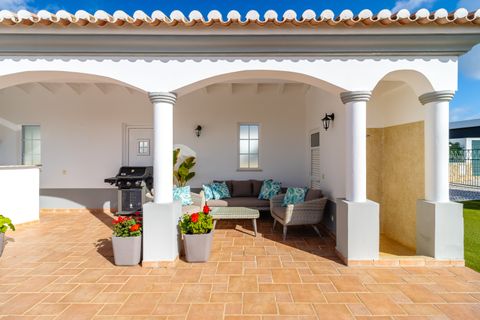 Villa a Lagos, Faro, Lagos - € 1.675.000 | Ref: BPA5668 - foto 41