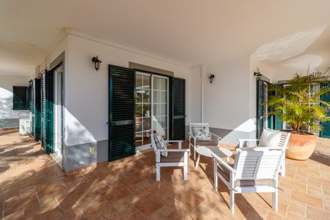 Villa a Lagos, Faro, Lagos - € 1.675.000 | Ref: BPA5668 - foto 46