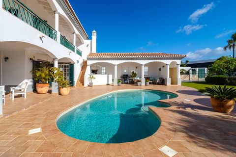 Villa a Lagos, Faro, Lagos - € 1.675.000 | Ref: BPA5668 - foto 47