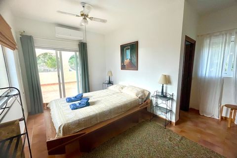 Villa i Mojacar, Almeria, Mojacar - € 695.000 | Ref: NW1506 - foto 2