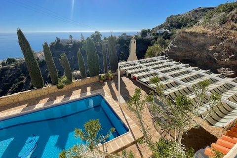 Villa i Mojacar, Almeria, Mojacar - € 695.000 | Ref: NW1506 - foto 4