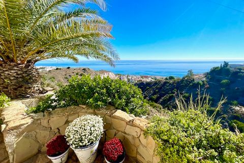 Villa i Mojacar, Almeria, Mojacar - € 695.000 | Ref: NW1506 - foto 5