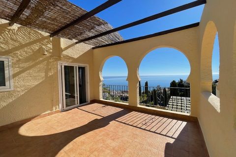 Villa i Mojacar, Almeria, Mojacar - € 695.000 | Ref: NW1506 - foto 6