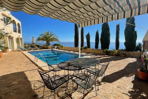 Villa i Mojacar, Almeria, Mojacar - € 695.000 | Ref: NW1506 - foto 7