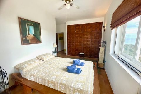 Villa i Mojacar, Almeria, Mojacar - € 695.000 | Ref: NW1506 - foto 8