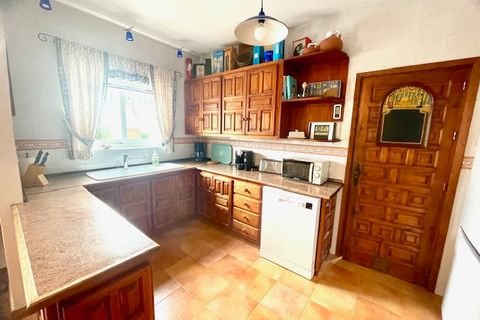 Villa i Mojacar, Almeria, Mojacar - € 695.000 | Ref: NW1506 - foto 10