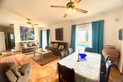Villa i Mojacar, Almeria, Mojacar - € 695.000 | Ref: NW1506 - foto 11