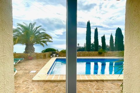 Villa i Mojacar, Almeria, Mojacar - € 695.000 | Ref: NW1506 - foto 12