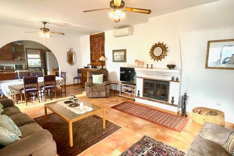 Villa i Mojacar, Almeria, Mojacar - € 695.000 | Ref: NW1506 - foto 13