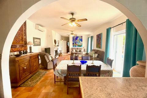 Villa i Mojacar, Almeria, Mojacar - € 695.000 | Ref: NW1506 - foto 14