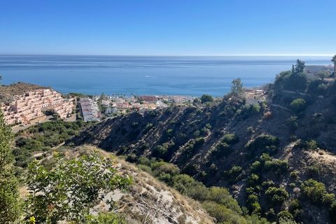 Villa i Mojacar, Almeria, Mojacar - € 695.000 | Ref: NW1506 - foto 15